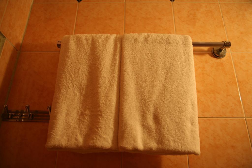 Trung Cang Hotel Да Лат Екстериор снимка